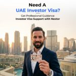 Dubai Free Zone Company Formation – The Complete Guide for 2026